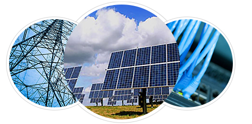 Pr(sh)(Ї(gu)^(q))ǲ!