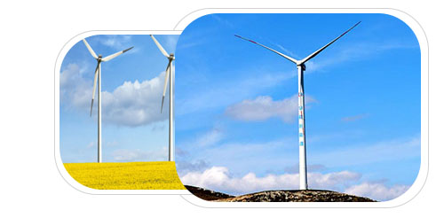 Pr(sh)(Ї(gu)^(q))ǲ!