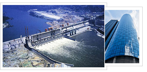 Pr(sh)(Ї(gu)^(q))ǲ!