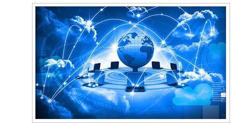 Pr(sh)(Ї(gu)^(q))ǲ!